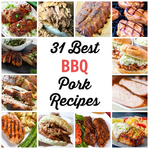 31-best-bbq-pork-recipes