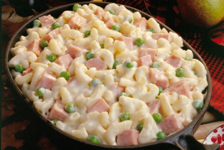 Cheesy _ham _and _macaroni _hr
