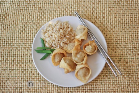 Pork -wontons -2