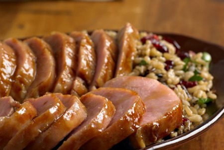 Honey -Mustard _Tenderloin _HR