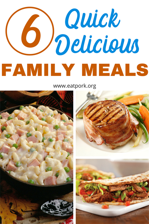 6-quick-and-delicious-family-meals-