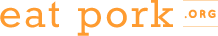 EatPork.org