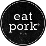 EatPork.org