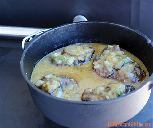 braised--pork--shank4