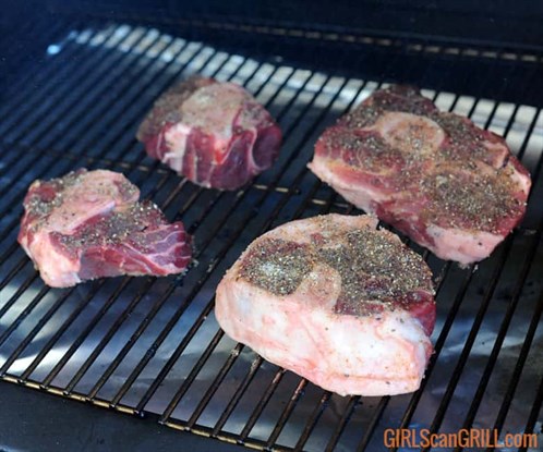 pork--shank--on--grill2