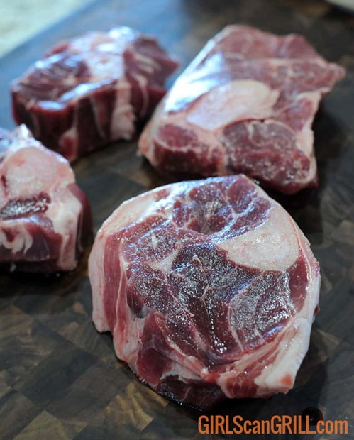 pork--shank1