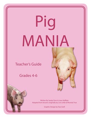 Pig Mania